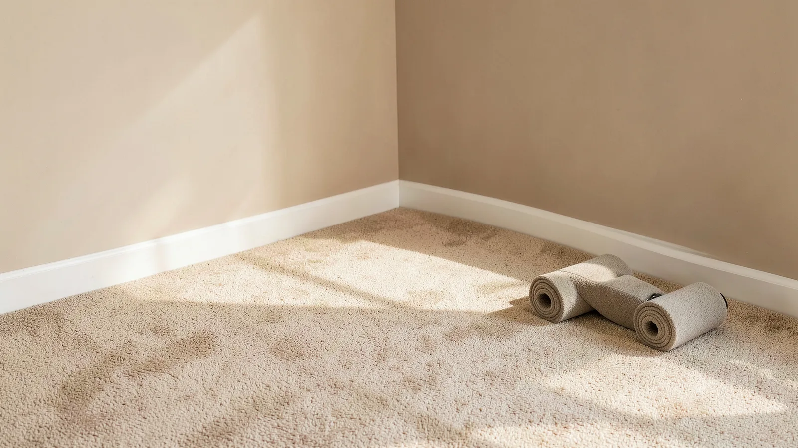 Carpet Installation in East Aurora, NY near me